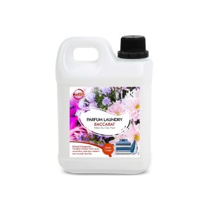 Parfum Lavender